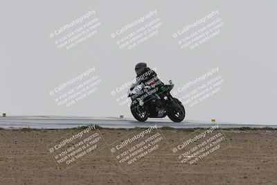 media/Mar-15-2024-Apex Assassins-CVMA (Fri) [[54f5cf1734]]/Racer 4 -Trackday 1/Session 2/